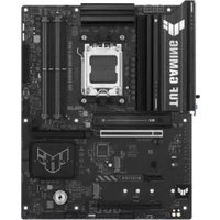 Notice ASUS TUF GAMING B650E-E WIFI Carte mère