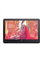 Notice XP-Pen ARTIST PRO 19 (GEN 2) Graphic tablet