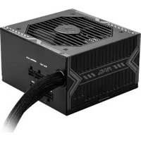 Notice MSI MAG A750BE Alimentation (PC)