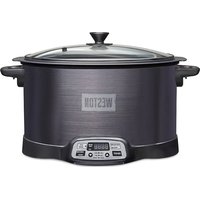 Notice Weston SC87 Slow cooker