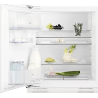LXB3AE82R ELECTROLUX