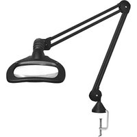 Notice Luxo WAL026064 Lamp