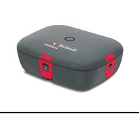 B00148 KOENIG