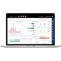 Notice Cambium Networks CNMAESTRO X Network management software