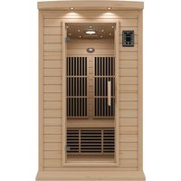 SC-SS0009-0S SteamSpa