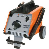 NSG 180 F EINHELL