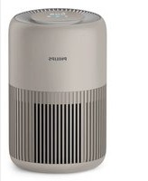 AC0921 PHILIPS