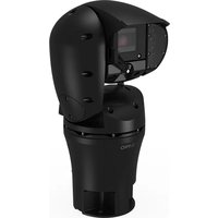 Notice i-PRO WV-X67310-Z4-1 Caméra de surveillance