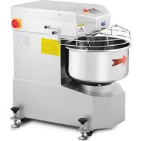 Notice Royal Catering RCPM-20 1S Robot ménager