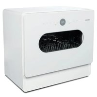 Notice MEDION LIFE DWT51 Lavastoviglie