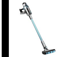 Notice CECOTEC CONGA ROCKSTAR 1600 TITANIUM Aspirador