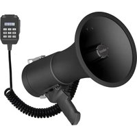 MP66S VELLEMAN
