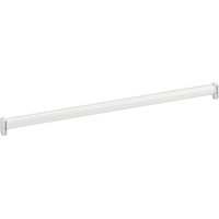 Notice IKEA HJÄLPA 404.978.28 Barre d'appui