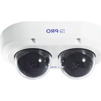 Notice i-PRO WV-S85702-F3L Caméra de surveillance