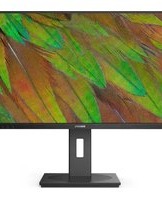 Інструкція PHILIPS 32B1N3800 Монітор