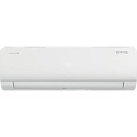 Notice GORENJE REA70IN KC Climatiseur