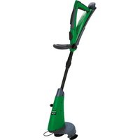 RT 527 EINHELL