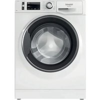 Notice HOTPOINT NR 748G WS A IT Lave-linge