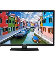Notice ECG 24 HS01T2S2 Téléviseur