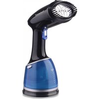 Notice TECHWOOD TDV-1206 Nettoyeur vapeur