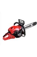 Notice Shindaiwa 431SX Seghetto