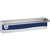 WaterFall Active Fiap