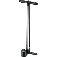 Shock Digital Drive Lezyne