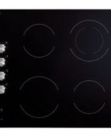 Notice DELONGHI PVC 61 SK Cooker