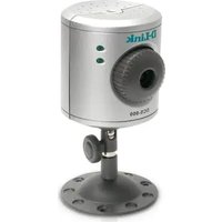 DCS-900 D-LINK