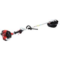 Notice Shindaiwa T335TS Tagliabordi