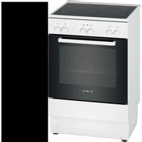 HKA014020W BOSCH