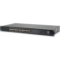 GEP-2421W500 LEVELONE