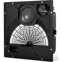 EdgeMax EM180-LP BOSE