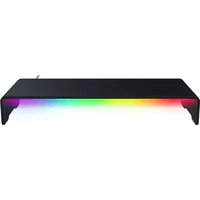 Notice RAZER MONITOR STAND CHROMA Support pour moniteur
