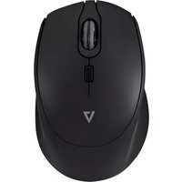 Notice V7 CKW350 Souris