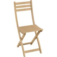ASKHOLMEN 605.665.33 IKEA