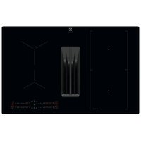 CCE84543CB ELECTROLUX