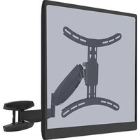 Notice Nabo COMFORT 400 Support écran plat