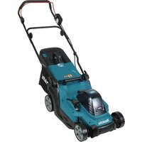LM003G MAKITA