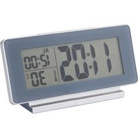 Notice IKEA FILMIS 305.408.32 Horloge
