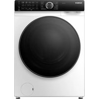 Notice CORBERO CLH1404VIAD Lave-linge