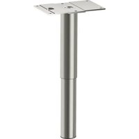 Notice IKEA GODMORGON 303.498.38 Pied de meuble