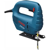 GST 65 E Professional BOSCH