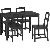 Notice IKEA HÄGERNÄS 305.760.34 Mobilier de jardin