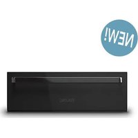 MVWDE6301BG VIKING