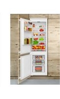 Manual FAGOR 3FIC-5431 Refrigerator