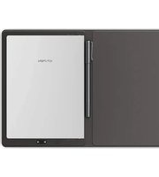 Note Plus XP-Pen