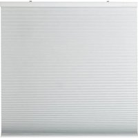Notice IKEA TREDANSEN 805.124.31 Tenda a rullo