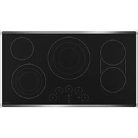 Notice Café CEP90362NSS Cooker