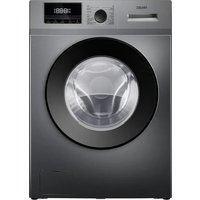 Notice Frilec KOBLENZ9314-340 Lave-linge